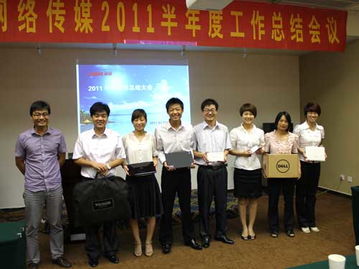 技術賦能，鼎基信息助力臨沂企業實現網絡化轉型與線上增長